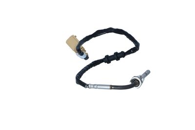SENSOR ABGASTEMPERATUR NRF 707324 27