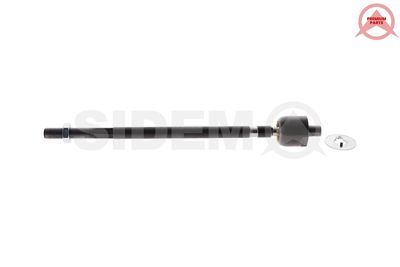 ARTICULATIE AXIALA CAP DE BARA SIDEM 45930