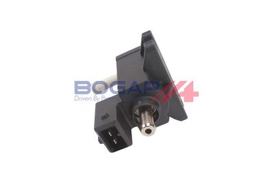 SUPAPA REGLARE PRESIUNE COMPRESOR BOGAP V6313104 2