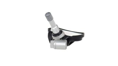 RADSENSOR REIFENDRUCK-KONTROLLSYSTEM SKF VKRA110024 3