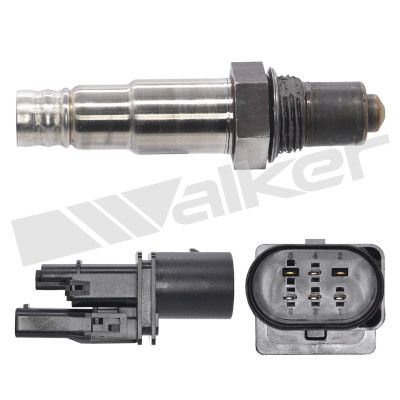 LAMBDASONDE WALKER PRODUCTS 35035059 4