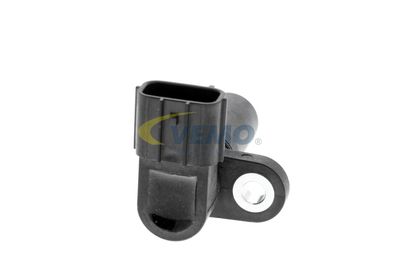 DREHZAHLSENSOR AUTOMATIKGETRIEBE VEMO V26720192 50