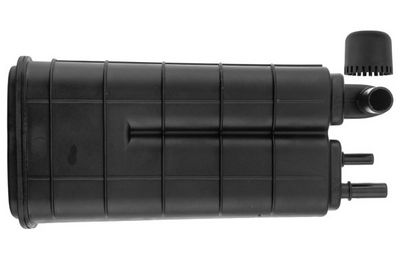 AKTIVKOHLEFILTER TANKENTLüFTUNG MTR 13310842 2