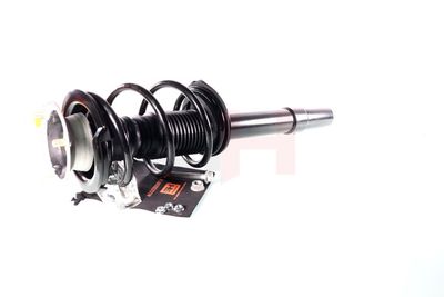 ANSAMBLU TELESCOP ARC GH GH351560C08 11