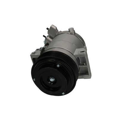 COMPRESOR CLIMATIZARE BOSCH 1986AD1096 23