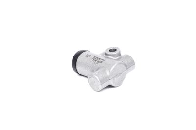 BREMSKRAFTREGLER ATE 24604608013 4