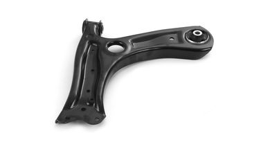 LENKER RADAUFHäNGUNG SKF VKDS321017 10