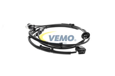 SENSOR RADDREHZAHL VEMO V10721241 39