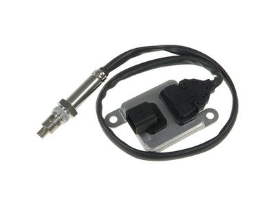 SENZOR NOX INJECTIE ADITIV AS-PL NOX9431