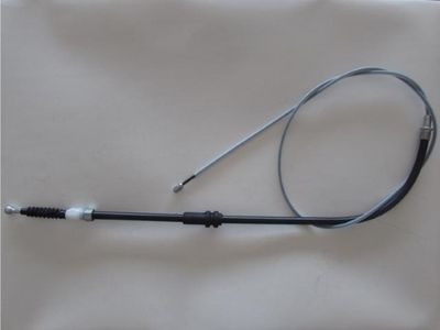 SEILZUG FESTSTELLBREMSE