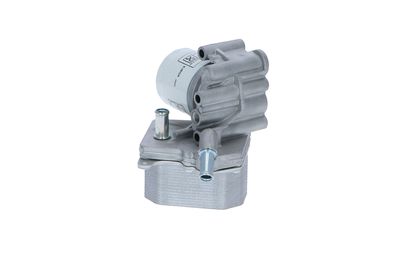 GEHäUSE ÖLFILTER NRF 31238 6