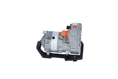 KOMPRESSOR KLIMAANLAGE NRF 320270 16