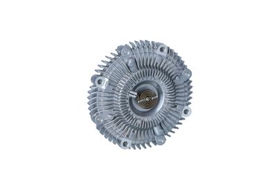 CUPLA VENTILATOR RADIATOR NRF 49556 43