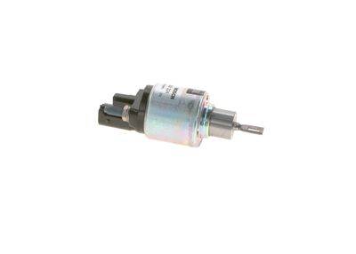 SOLENOID ELECTROMOTOR BOSCH 2339305324 11