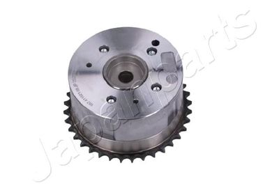 REGULATOR AX CU CAME