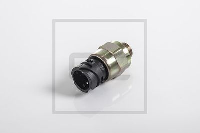 PE Automotive Sensor, pneumatisch systeem (080.920-00A)