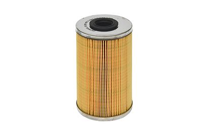 KRAFTSTOFFFILTER CONTINENTAL 28000240292 21