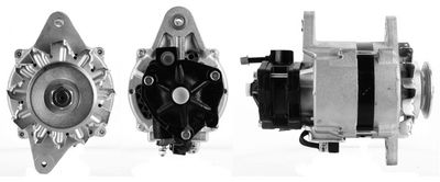 GENERATOR DRI 235009402