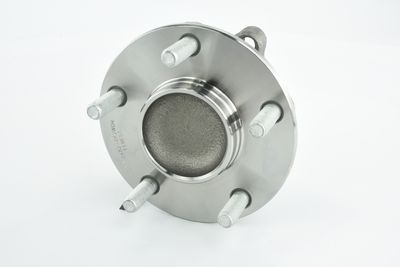 BUTUC ROATA FEBEST 0482GF2WDR 17