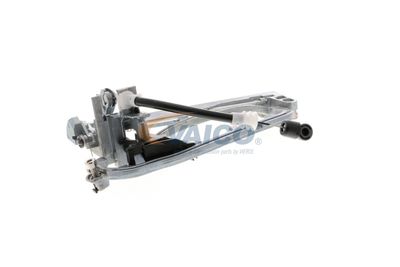 TüRGRIFFRAHMEN VAICO V201806 32