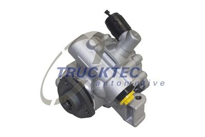 TRUCKTEC-AUTOMOTIVE 02.37.139 Насос гідропідсилювача керма 