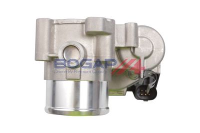 CARCASA CLAPETA BOGAP F6319104 4