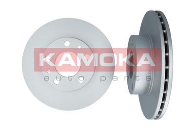 Brake Disc 1031534