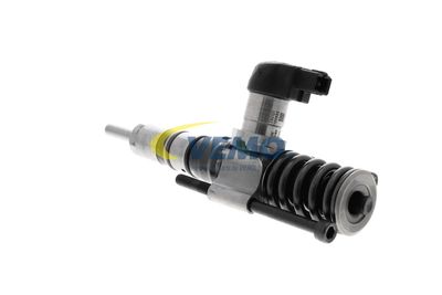 INJECTOR VEMO V10110836 42