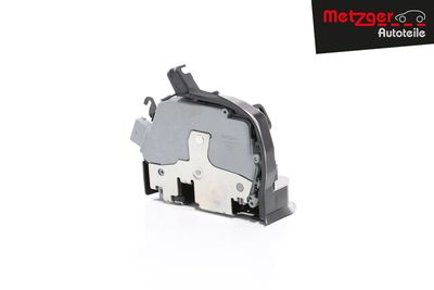 TüRSCHLOSS METZGER AUTOTEILE 2314494 26