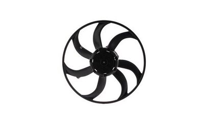 LüFTER MOTORKüHLUNG