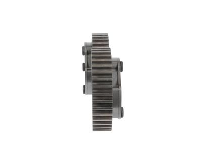 REGULATOR AX CU CAME ET ENGINETEAM VT0034 15