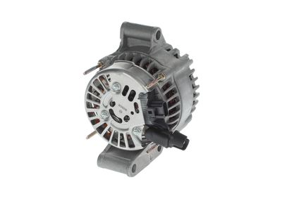 GENERATOR / ALTERNATOR BOSCH 1986A00491 13