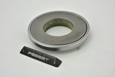 RULMENT SARCINA AMORTIZOR FEBEST MZBMZ6F 6