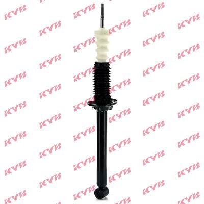 STOßDäMPFER KYB 341953 9