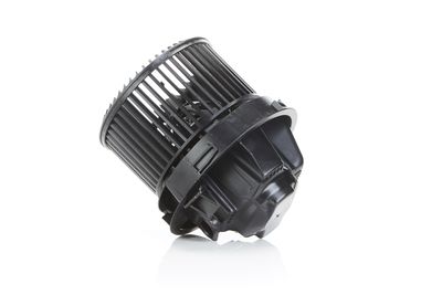 INNENRAUMGEBLäSE NISSENS 87257 12