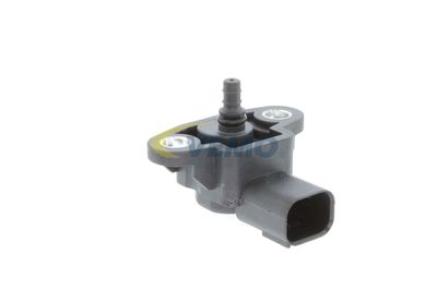 SENSOR VEMO V30720150 43