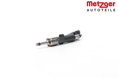 INJECTOR METZGER AUTOTEILE 0920107 34