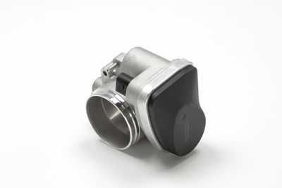 DROSSELKLAPPENSTUTZEN CONTINENTAL/VDO 2803605038302 4