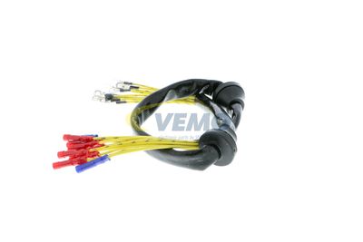 SET REPARATIE SET CABLURI VEMO V30830002 24