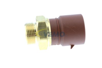 COMUTATOR TEMPERATURA VENTILATOR RADIATOR VEMO V40991086 36