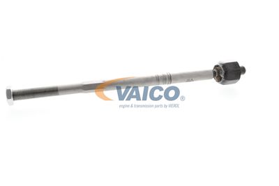 SPURSTANGE VAICO V330224 33