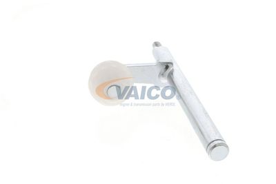 UMLENKWELLE SCHALTUNG VAICO V102784 22