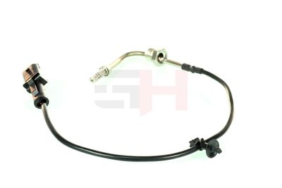 SENZOR TEMPERATURA GAZE EVACUARE GH GH743670 36