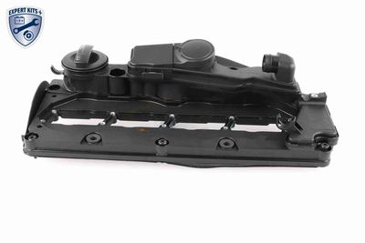 ZYLINDERKOPFHAUBE VAICO V105524 2