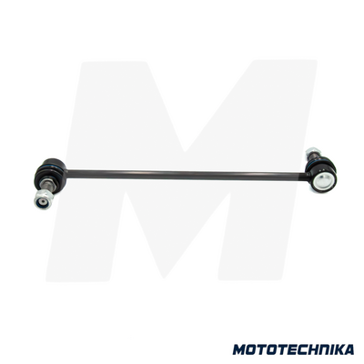 MOTOTECHNIKA Šarnyro stabilizatorius