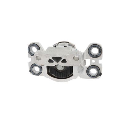 LAGERUNG AUTOMATIKGETRIEBE CORTECO 49402248 15