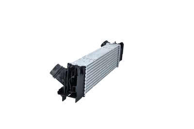 INTERCOOLER COMPRESOR NRF 309141 17