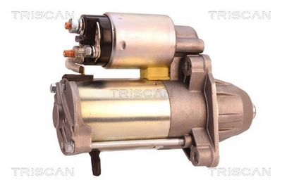Starter TRISCAN 8305 16003