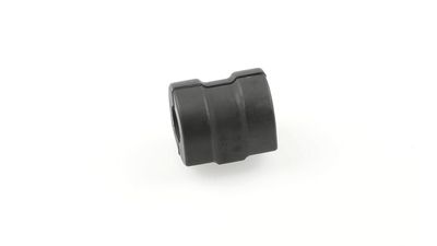 CUZINET STABILIZATOR SKF VKDS358528 29