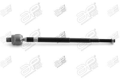 APlus 12923AP Наконечник рулевой тяги  для MAZDA 323 F V (BA) 1.5 16V